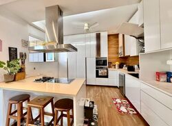 Karikal Lane (D15), Terrace #563950371